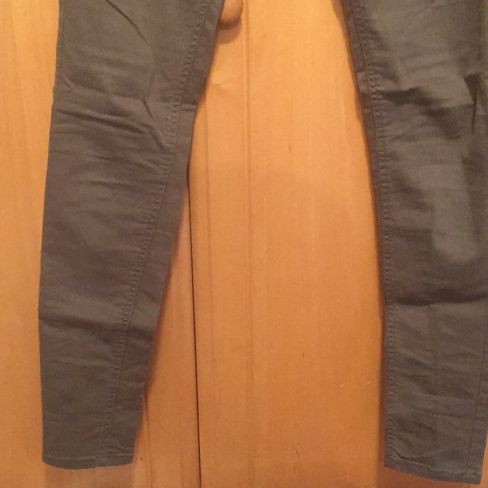 Pants - Picture 5 of 5